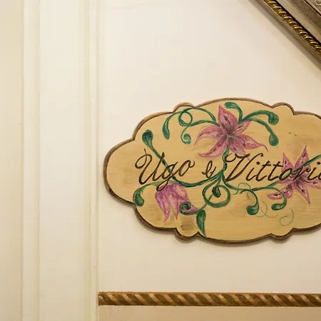 A Casa Delle Fate 2*