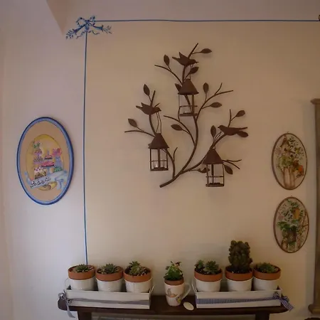 A Casa Delle Fate 2*