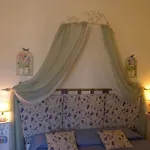 A Casa Delle Fate Bed & Breakfast 3*