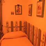 A Casa Delle Fate Bed & Breakfast 3*
