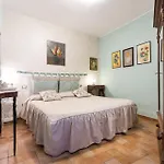 Bed & Breakfast A Casa Delle Fate