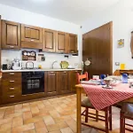A Casa Delle Fate 3*