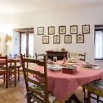 A Casa Delle Fate Assisi
