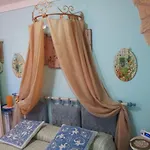 A Casa Delle Fate