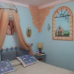 A Casa Delle Fate Bed & Breakfast