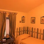 A Casa Delle Fate Bed & Breakfast Assisi