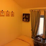 A Casa Delle Fate 3*