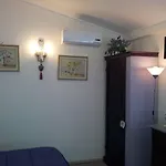 A Casa Delle Fate Bed & Breakfast
