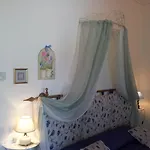 Bed & Breakfast A Casa Delle Fate Assisi