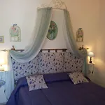 A Casa Delle Fate Bed & Breakfast