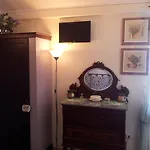 Bed & Breakfast A Casa Delle Fate