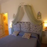 A Casa Delle Fate Assisi