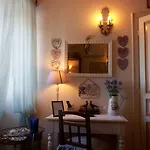 A Casa Delle Fate Bed & Breakfast 3*