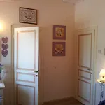 A Casa Delle Fate Bed & Breakfast Assisi