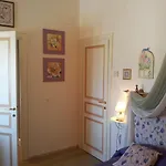 A Casa Delle Fate 3*