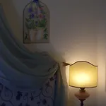 Bed & Breakfast A Casa Delle Fate Assisi