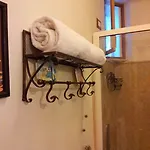 Bed & Breakfast A Casa Delle Fate Assisi