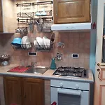Bed & Breakfast A Casa Delle Fate 3*