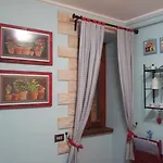 A Casa Delle Fate 3* Assisi