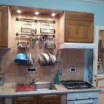 A Casa Delle Fate 3*