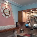 A Casa Delle Fate Bed & Breakfast 3*