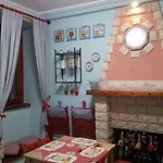A Casa Delle Fate 3* Assisi