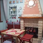 Bed & Breakfast A Casa Delle Fate Assisi