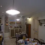A Casa Delle Fate Bed & Breakfast Assisi