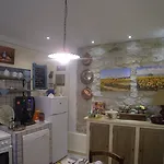 阿卡萨德尔法特住宿加早餐旅馆 住宿加早餐酒店 3*