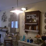 A Casa Delle Fate 3* Assisi
