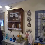 Bed & Breakfast A Casa Delle Fate