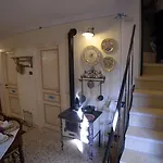 A Casa Delle Fate