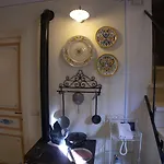 A Casa Delle Fate Assisi