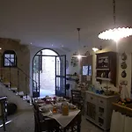 Bed & Breakfast A Casa Delle Fate Assisi