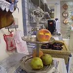 Bed & Breakfast A Casa Delle Fate