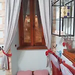A Casa Delle Fate Bed & Breakfast Assisi