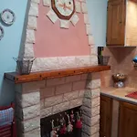 A Casa Delle Fate Bed & Breakfast