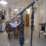 Bed & Breakfast A Casa Delle Fate 3*