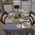 A Casa Delle Fate 3* Assisi