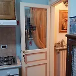 A Casa Delle Fate Bed & Breakfast