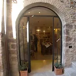 A Casa Delle Fate