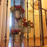 A Casa Delle Fate 3*