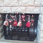 Bed & Breakfast A Casa Delle Fate 3*