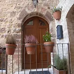 A Casa Delle Fate Assisi
