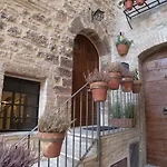 A Casa Delle Fate Bed & Breakfast 3*