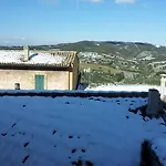 A Casa Delle Fate 3* Assisi