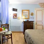 A Casa Delle Fate Bed & Breakfast Assisi