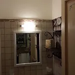 A Casa Delle Fate 3*