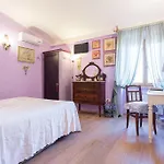 A Casa Delle Fate 3* Assisi