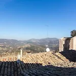 A Casa Delle Fate Bed & Breakfast